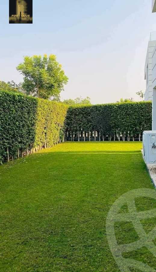 https://aqarmap.com.eg/en/listing/5369960-for-sale-cairo-new-cairo-compounds-tag-city