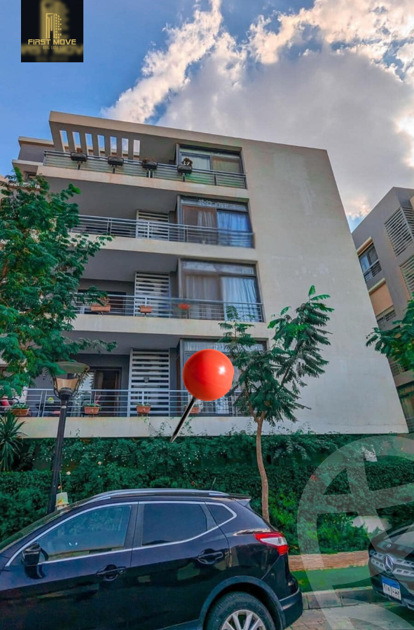https://aqarmap.com.eg/en/listing/5369960-for-sale-cairo-new-cairo-compounds-tag-city