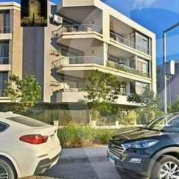 https://aqarmap.com.eg/en/listing/5370016-for-sale-cairo-new-cairo-compounds-tag-city