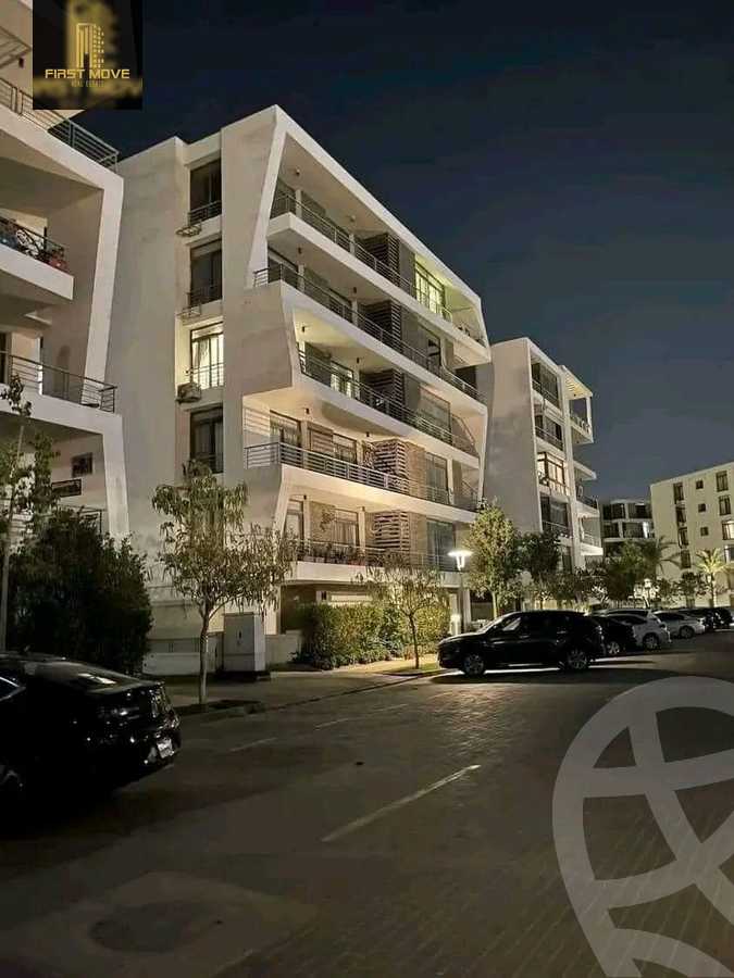 https://aqarmap.com.eg/en/listing/5370016-for-sale-cairo-new-cairo-compounds-tag-city