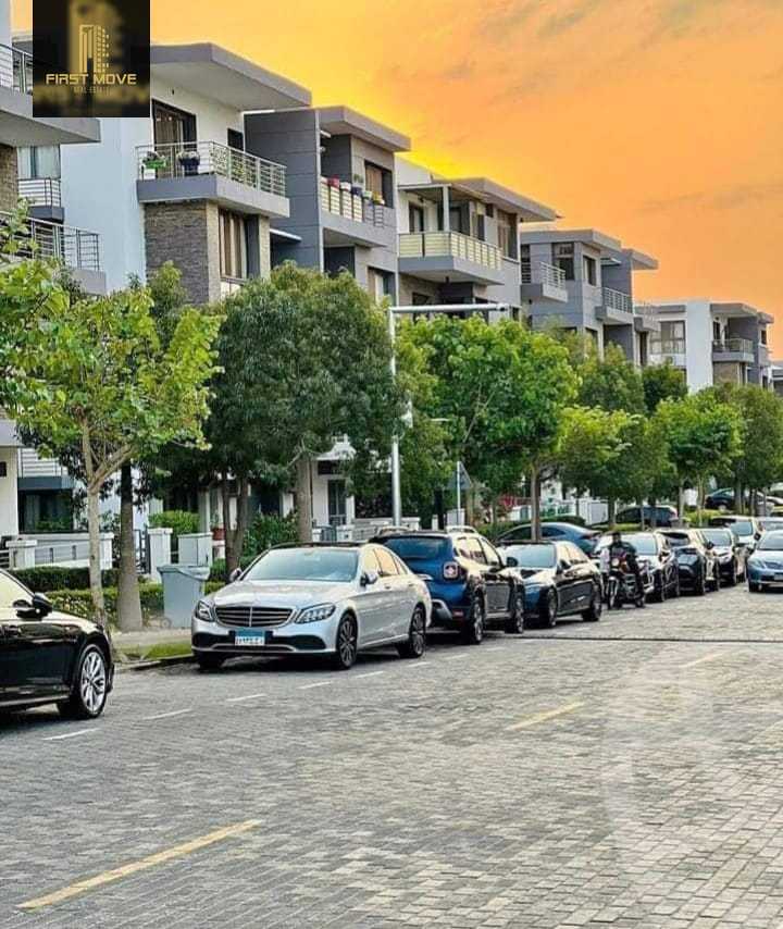 https://aqarmap.com.eg/en/listing/5370016-for-sale-cairo-new-cairo-compounds-tag-city