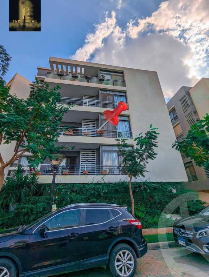https://aqarmap.com.eg/en/listing/5370016-for-sale-cairo-new-cairo-compounds-tag-city
