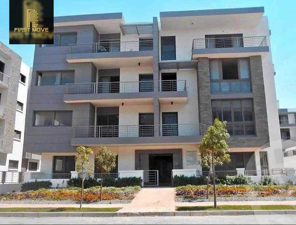 https://aqarmap.com.eg/en/listing/5370016-for-sale-cairo-new-cairo-compounds-tag-city