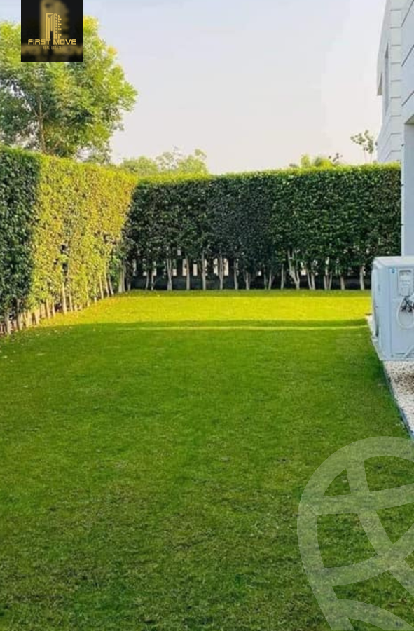 https://aqarmap.com.eg/ar/listing/5370932-for-sale-cairo-new-cairo-compounds-sarai