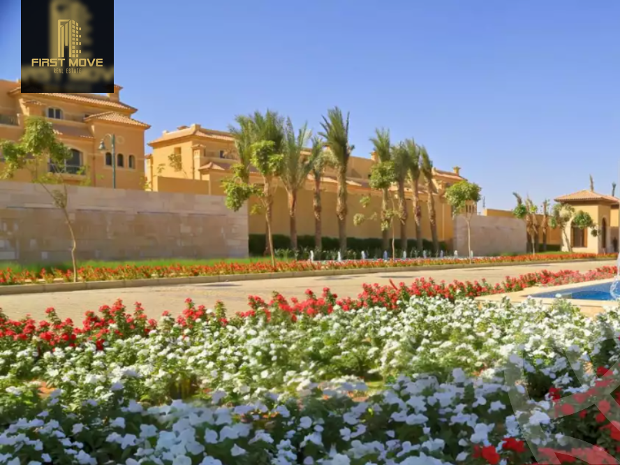 https://aqarmap.com.eg/en/listing/5368588-for-sale-cairo-new-administrative-capital-r4-la-vista-city