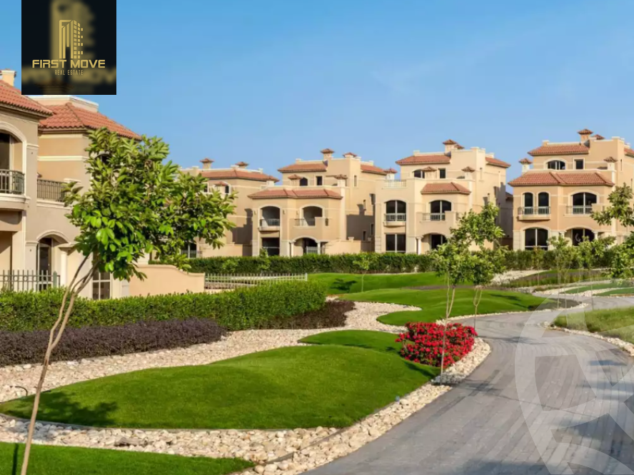 https://aqarmap.com.eg/en/listing/5368588-for-sale-cairo-new-administrative-capital-r4-la-vista-city