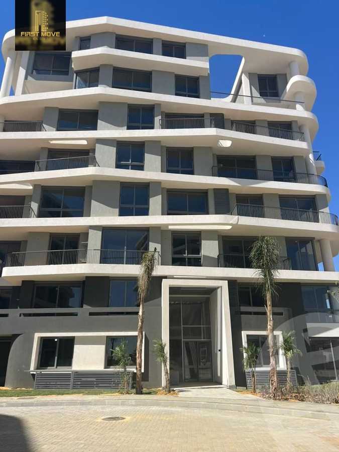 https://aqarmap.com.eg/en/listing/5411612-for-sale-cairo-new-administrative-capital-r7-rmwny-wwk-dh-lnd-llttwyr-l-qry