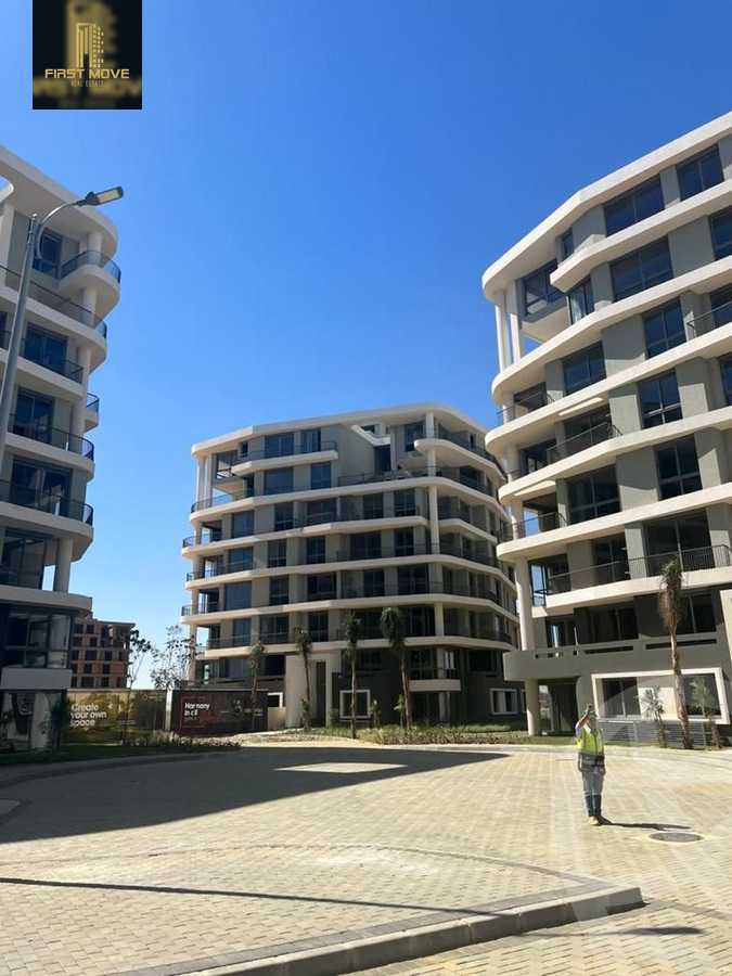 https://aqarmap.com.eg/en/listing/5411612-for-sale-cairo-new-administrative-capital-r7-rmwny-wwk-dh-lnd-llttwyr-l-qry