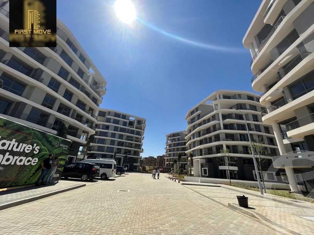 https://aqarmap.com.eg/en/listing/5411612-for-sale-cairo-new-administrative-capital-r7-rmwny-wwk-dh-lnd-llttwyr-l-qry