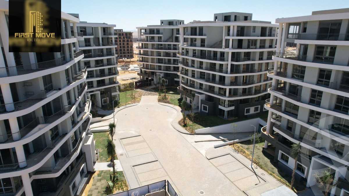 https://aqarmap.com.eg/en/listing/5411612-for-sale-cairo-new-administrative-capital-r7-rmwny-wwk-dh-lnd-llttwyr-l-qry