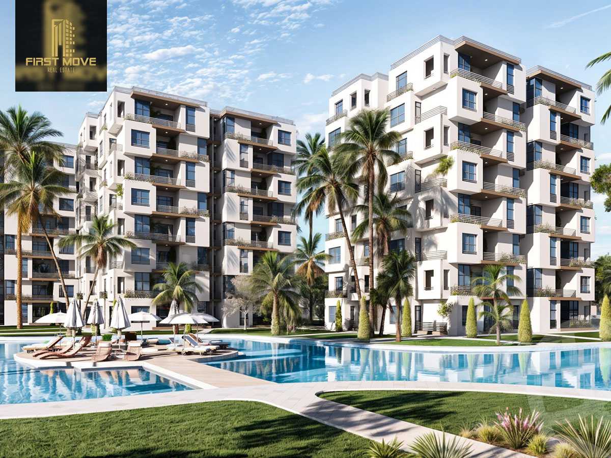 https://aqarmap.com.eg/ar/listing/5963446-for-sale-north-coast-resorts-layana-resort-toledo