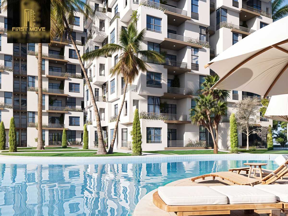 https://aqarmap.com.eg/ar/listing/5963446-for-sale-north-coast-resorts-layana-resort-toledo