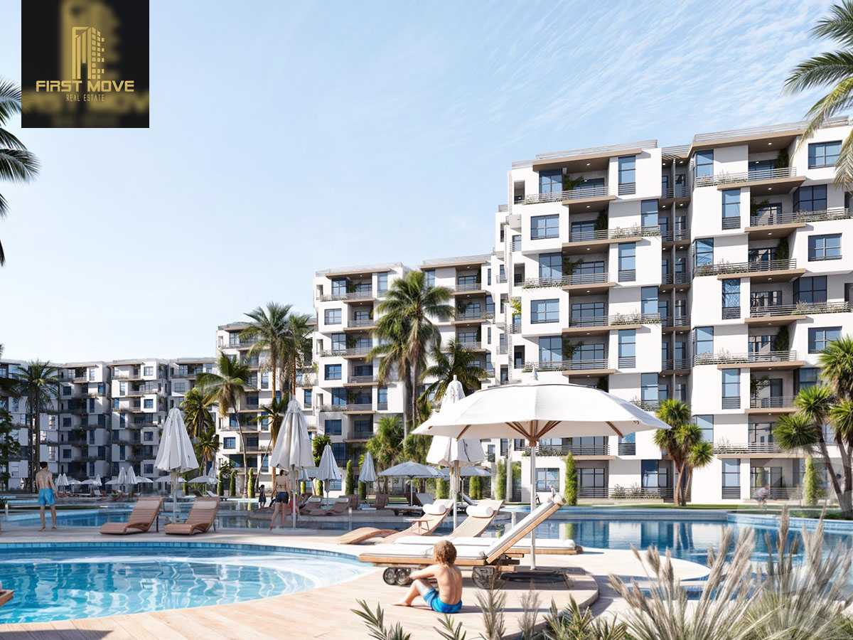 https://aqarmap.com.eg/ar/listing/5963446-for-sale-north-coast-resorts-layana-resort-toledo