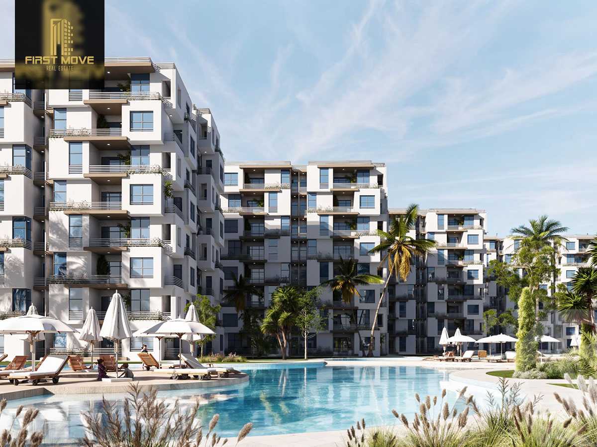 https://aqarmap.com.eg/ar/listing/5963446-for-sale-north-coast-resorts-layana-resort-toledo