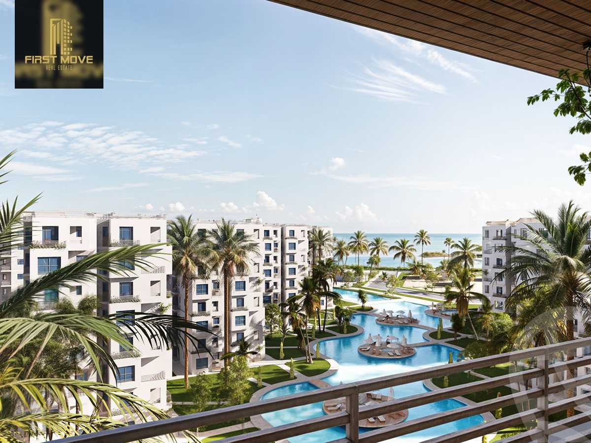 https://aqarmap.com.eg/ar/listing/5963446-for-sale-north-coast-resorts-layana-resort-toledo