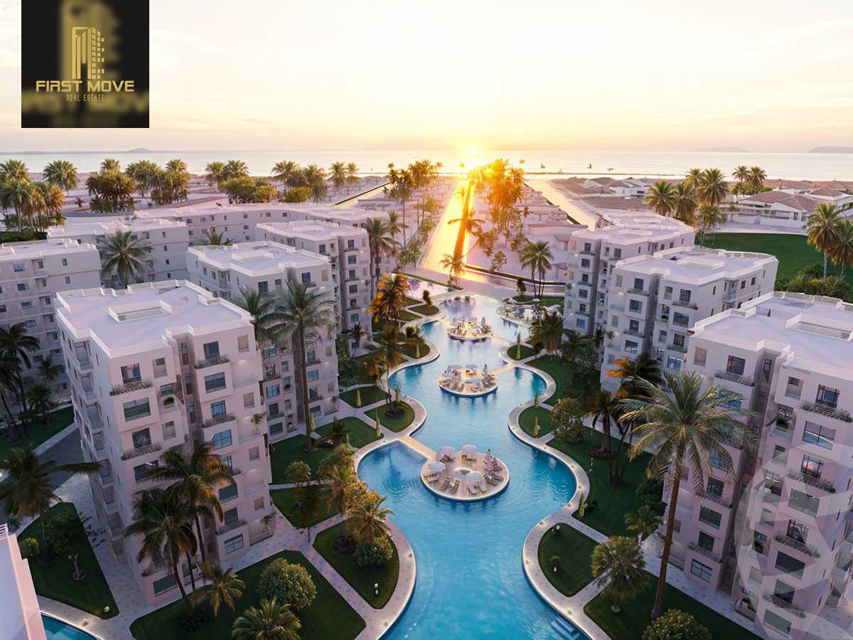 https://aqarmap.com.eg/ar/listing/5963446-for-sale-north-coast-resorts-layana-resort-toledo