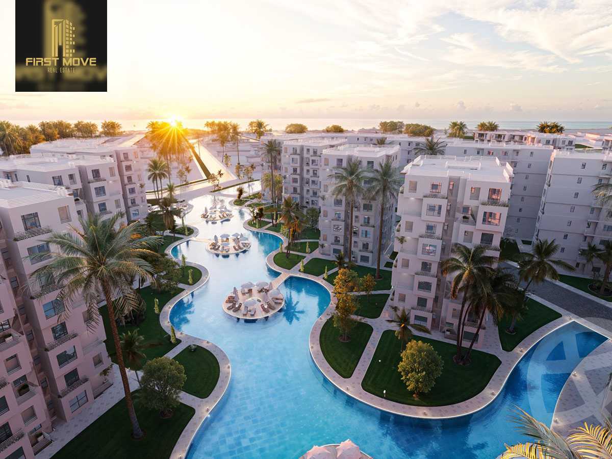 https://aqarmap.com.eg/ar/listing/5963446-for-sale-north-coast-resorts-layana-resort-toledo