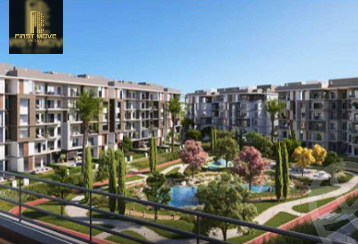 https://aqarmap.com.eg/ar/listing/5421059-for-sale-cairo-new-cairo-lmstqbl-syty-compounds-rosail-city-compound-khaled-sabry-holding