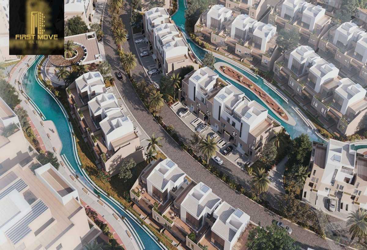 https://aqarmap.com.eg/ar/listing/5421059-for-sale-cairo-new-cairo-lmstqbl-syty-compounds-rosail-city-compound-khaled-sabry-holding