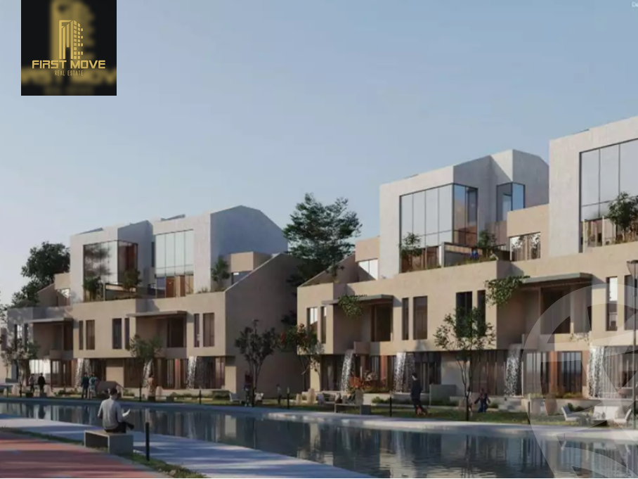 https://aqarmap.com.eg/ar/listing/5421059-for-sale-cairo-new-cairo-lmstqbl-syty-compounds-rosail-city-compound-khaled-sabry-holding