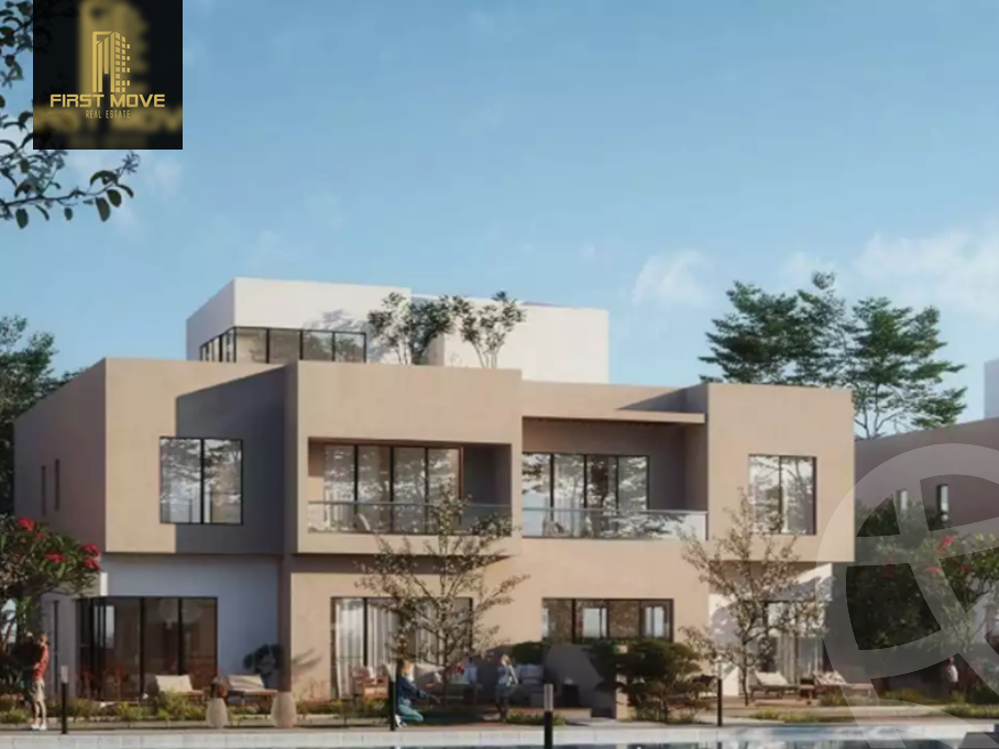 https://aqarmap.com.eg/ar/listing/5421059-for-sale-cairo-new-cairo-lmstqbl-syty-compounds-rosail-city-compound-khaled-sabry-holding