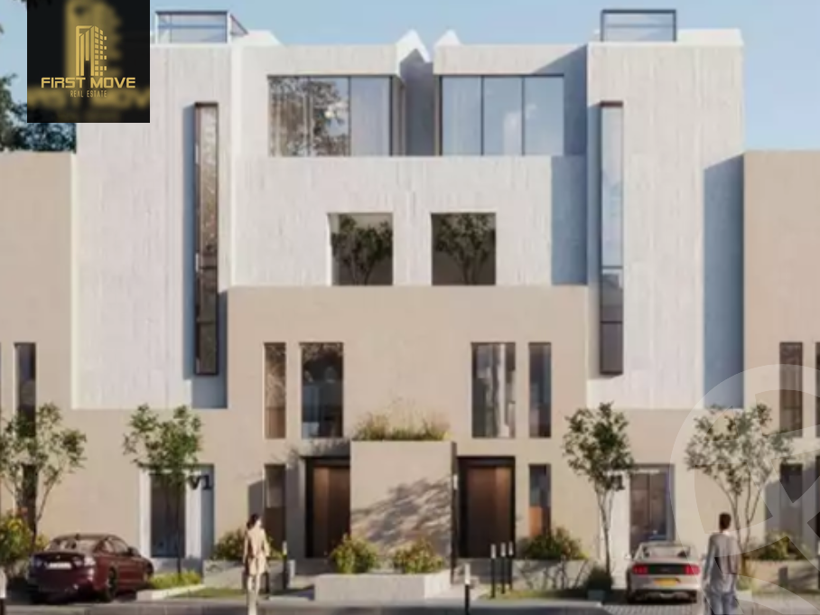 https://aqarmap.com.eg/ar/listing/5421059-for-sale-cairo-new-cairo-lmstqbl-syty-compounds-rosail-city-compound-khaled-sabry-holding
