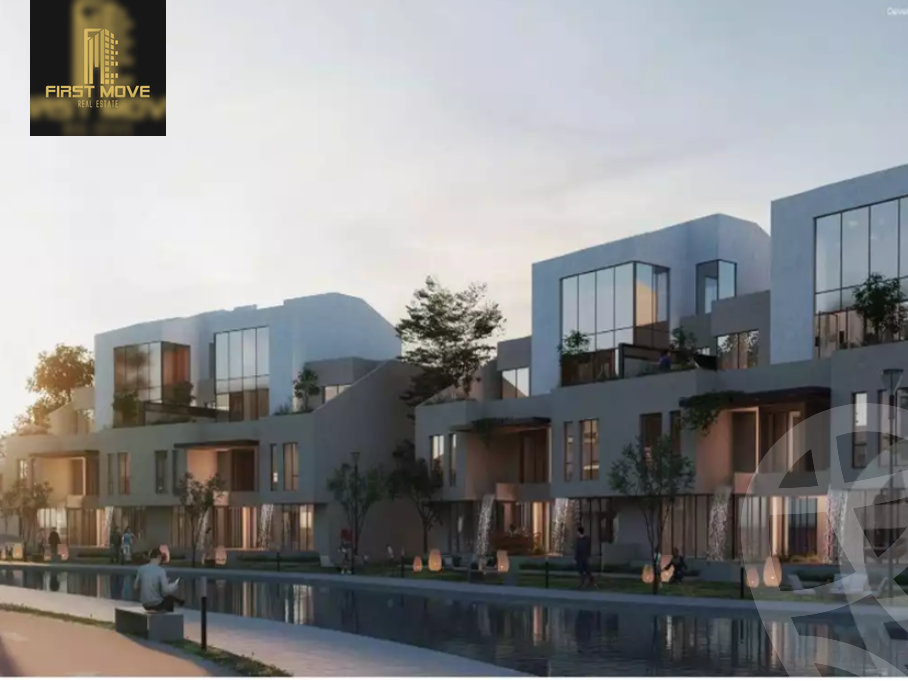 https://aqarmap.com.eg/ar/listing/5421059-for-sale-cairo-new-cairo-lmstqbl-syty-compounds-rosail-city-compound-khaled-sabry-holding