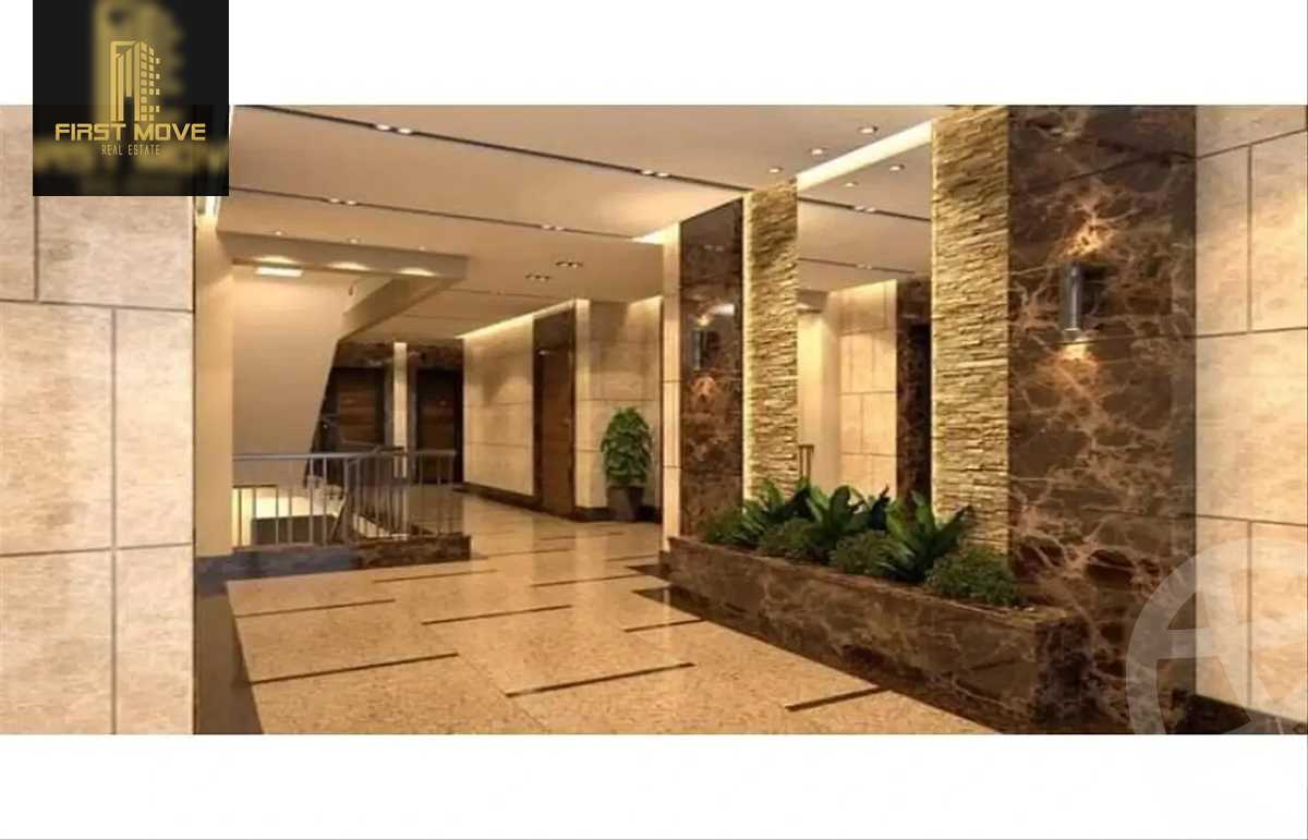 https://aqarmap.com.eg/en/listing/5422008-for-sale-cairo-new-cairo-lmstqbl-syty-compounds-beta-greens