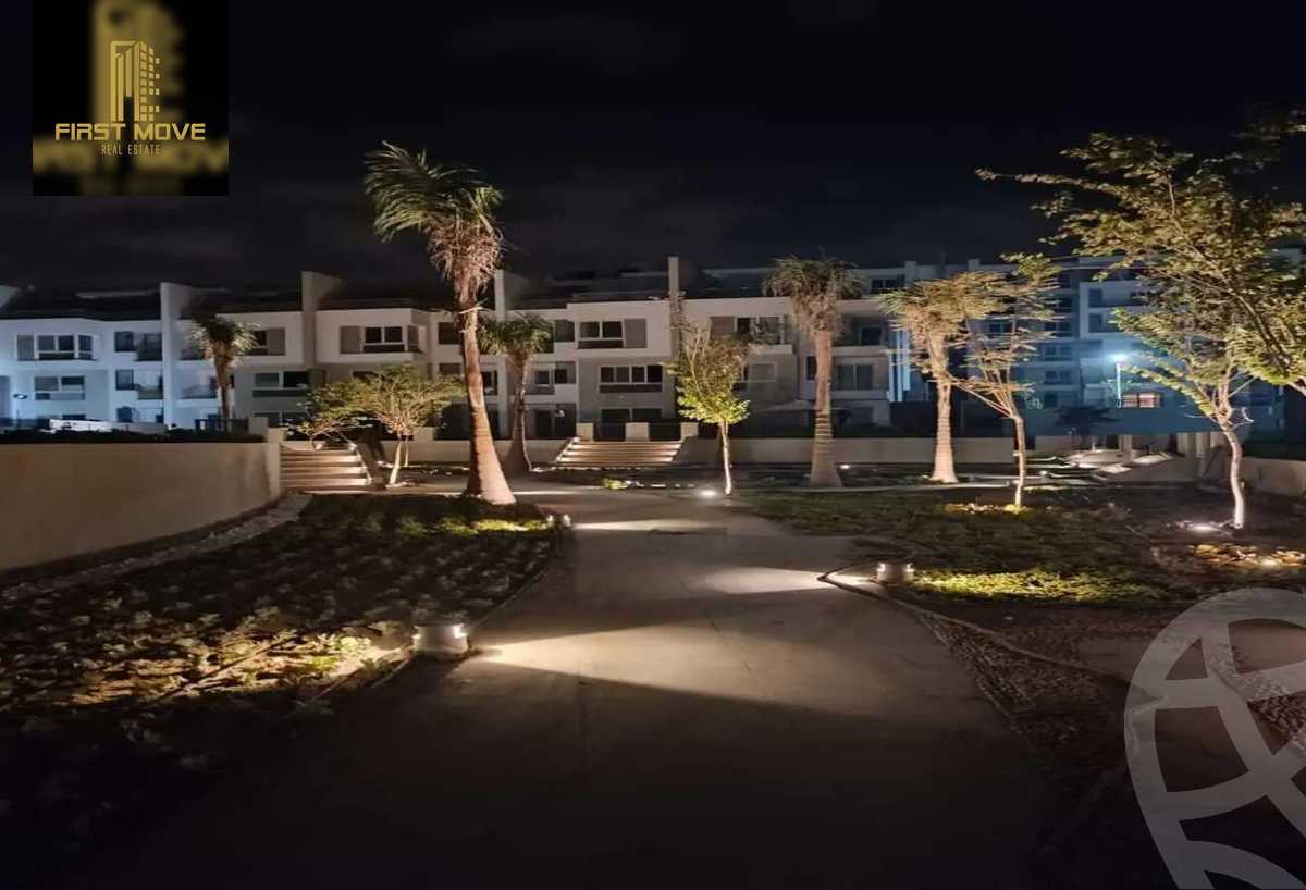https://aqarmap.com.eg/en/listing/5422008-for-sale-cairo-new-cairo-lmstqbl-syty-compounds-beta-greens