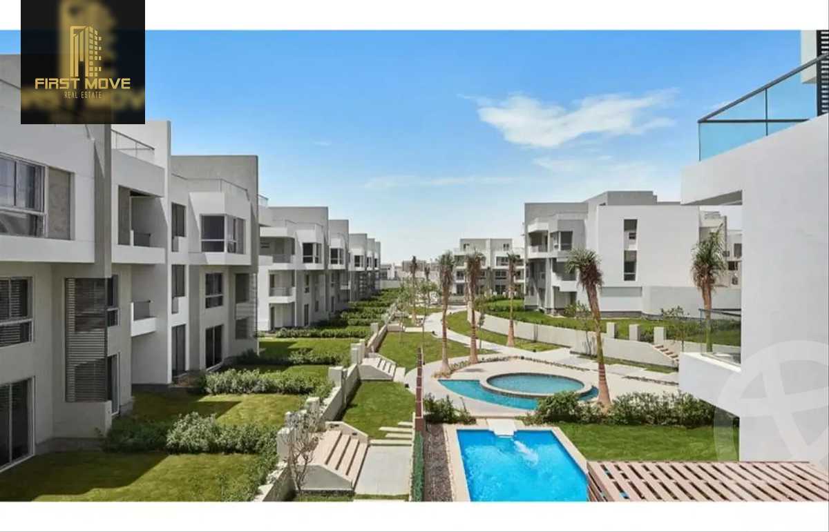 https://aqarmap.com.eg/en/listing/5422008-for-sale-cairo-new-cairo-lmstqbl-syty-compounds-beta-greens