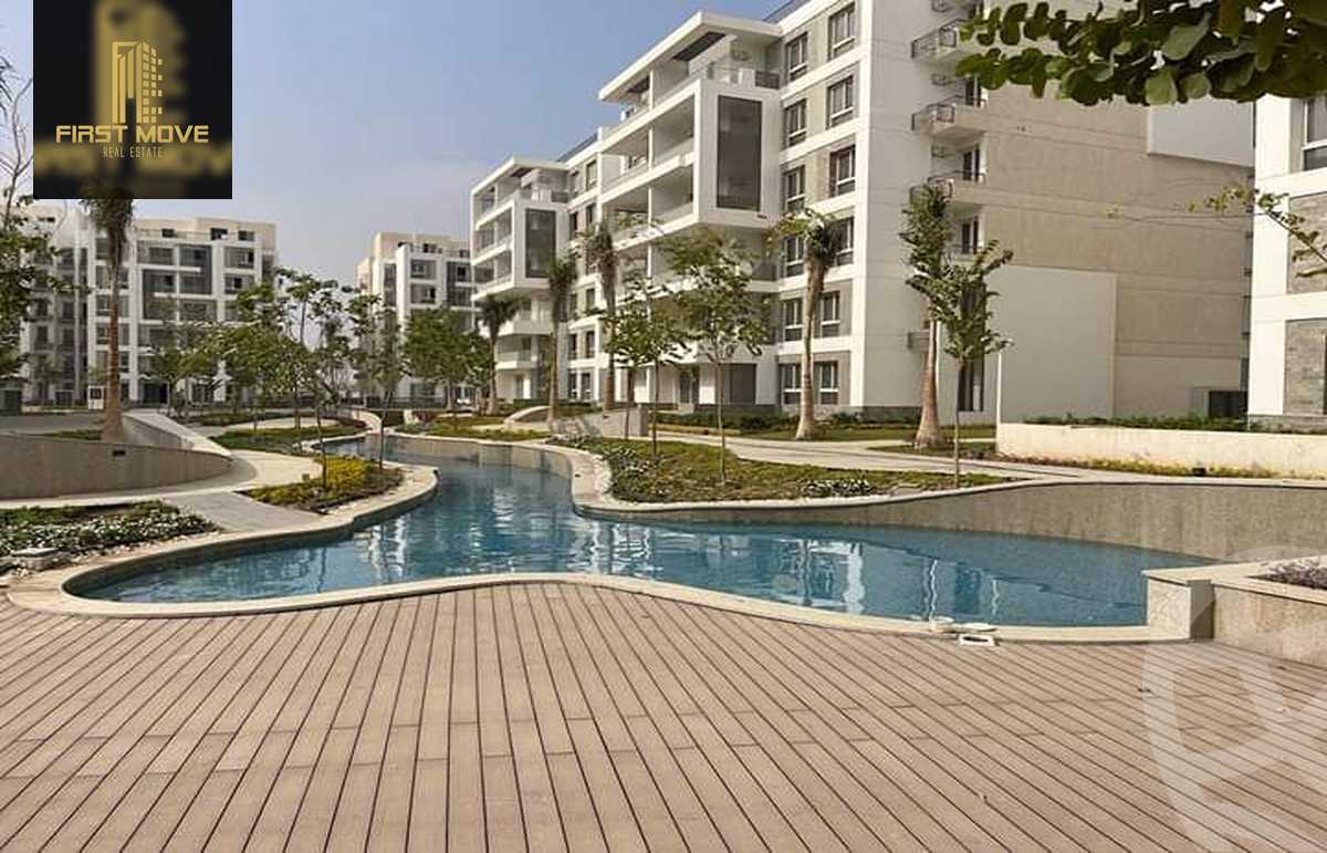 https://aqarmap.com.eg/en/listing/5422008-for-sale-cairo-new-cairo-lmstqbl-syty-compounds-beta-greens