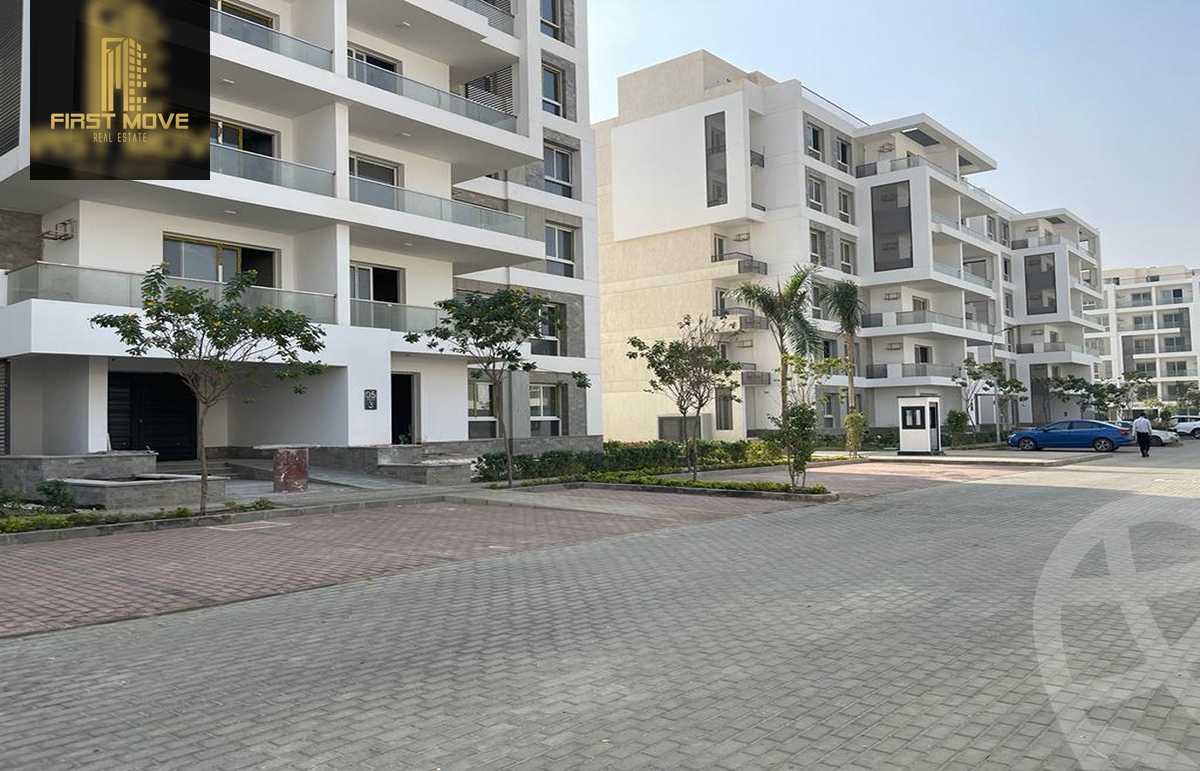 https://aqarmap.com.eg/en/listing/5422008-for-sale-cairo-new-cairo-lmstqbl-syty-compounds-beta-greens