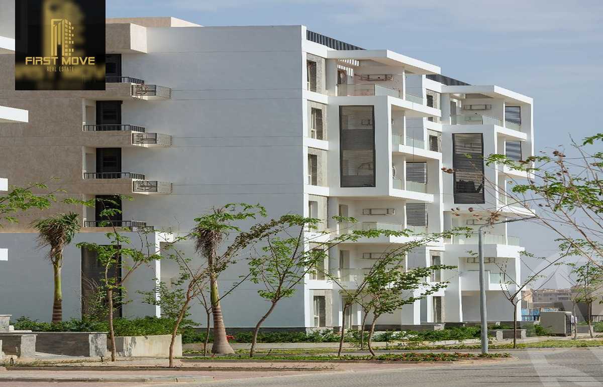 https://aqarmap.com.eg/en/listing/5422008-for-sale-cairo-new-cairo-lmstqbl-syty-compounds-beta-greens