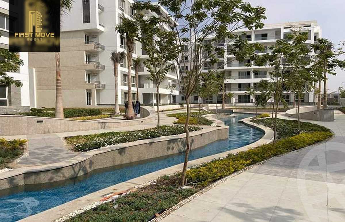 https://aqarmap.com.eg/en/listing/5422008-for-sale-cairo-new-cairo-lmstqbl-syty-compounds-beta-greens