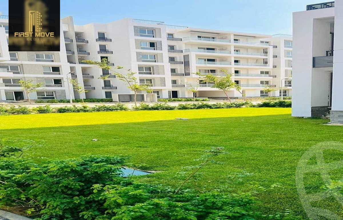https://aqarmap.com.eg/en/listing/5422008-for-sale-cairo-new-cairo-lmstqbl-syty-compounds-beta-greens