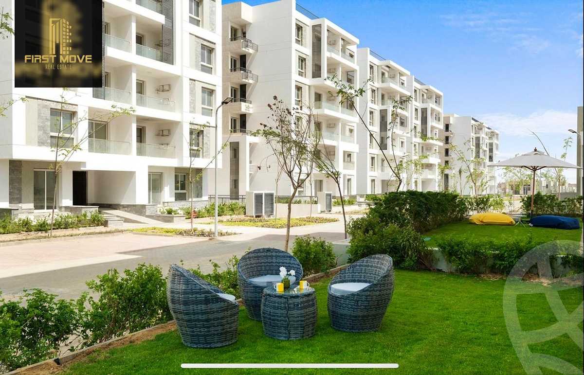 https://aqarmap.com.eg/en/listing/5422008-for-sale-cairo-new-cairo-lmstqbl-syty-compounds-beta-greens