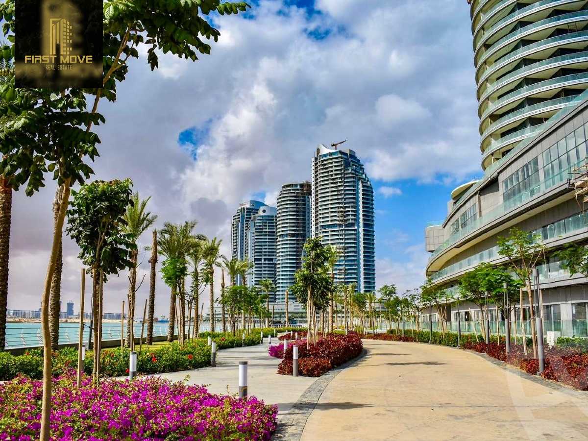 https://aqarmap.com.eg/en/listing/5857757-for-sale-north-coast-new-alamein-mntj-t-l-lmyn-ljdyd-beachfront-tower-city-edge