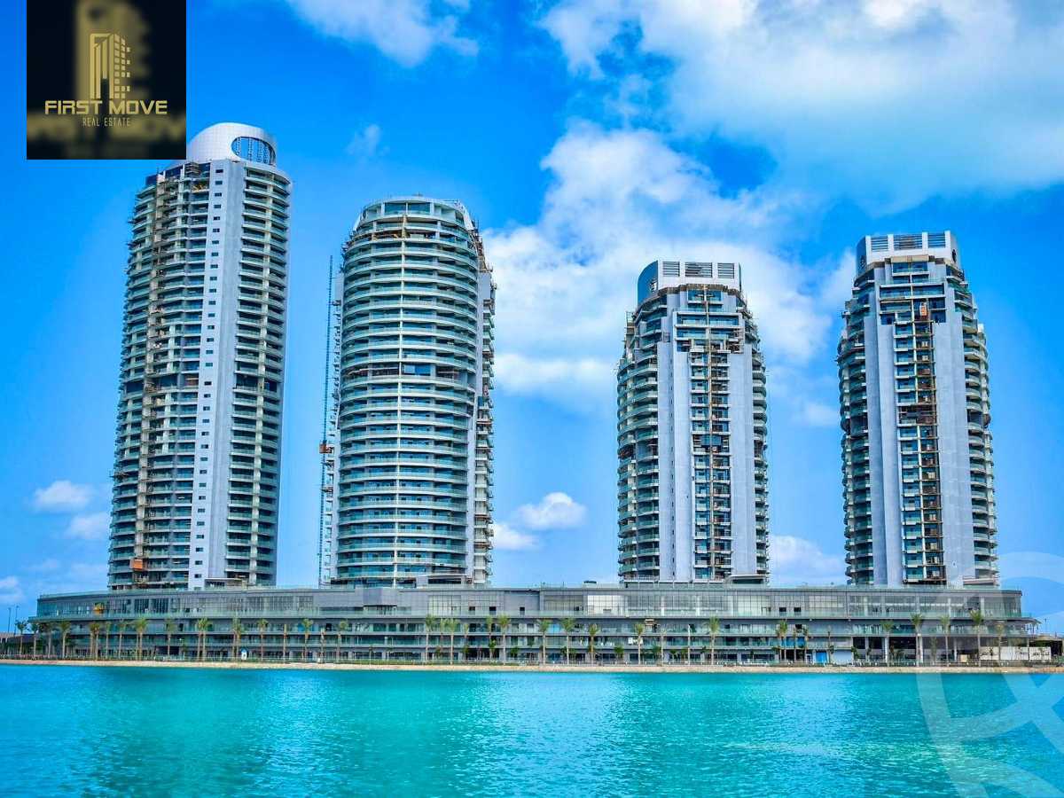 https://aqarmap.com.eg/en/listing/5857757-for-sale-north-coast-new-alamein-mntj-t-l-lmyn-ljdyd-beachfront-tower-city-edge