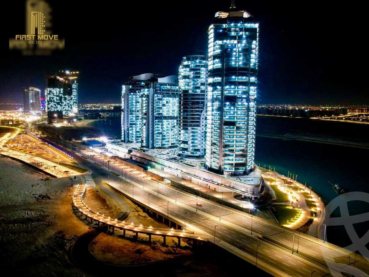 https://aqarmap.com.eg/en/listing/5857757-for-sale-north-coast-new-alamein-mntj-t-l-lmyn-ljdyd-beachfront-tower-city-edge