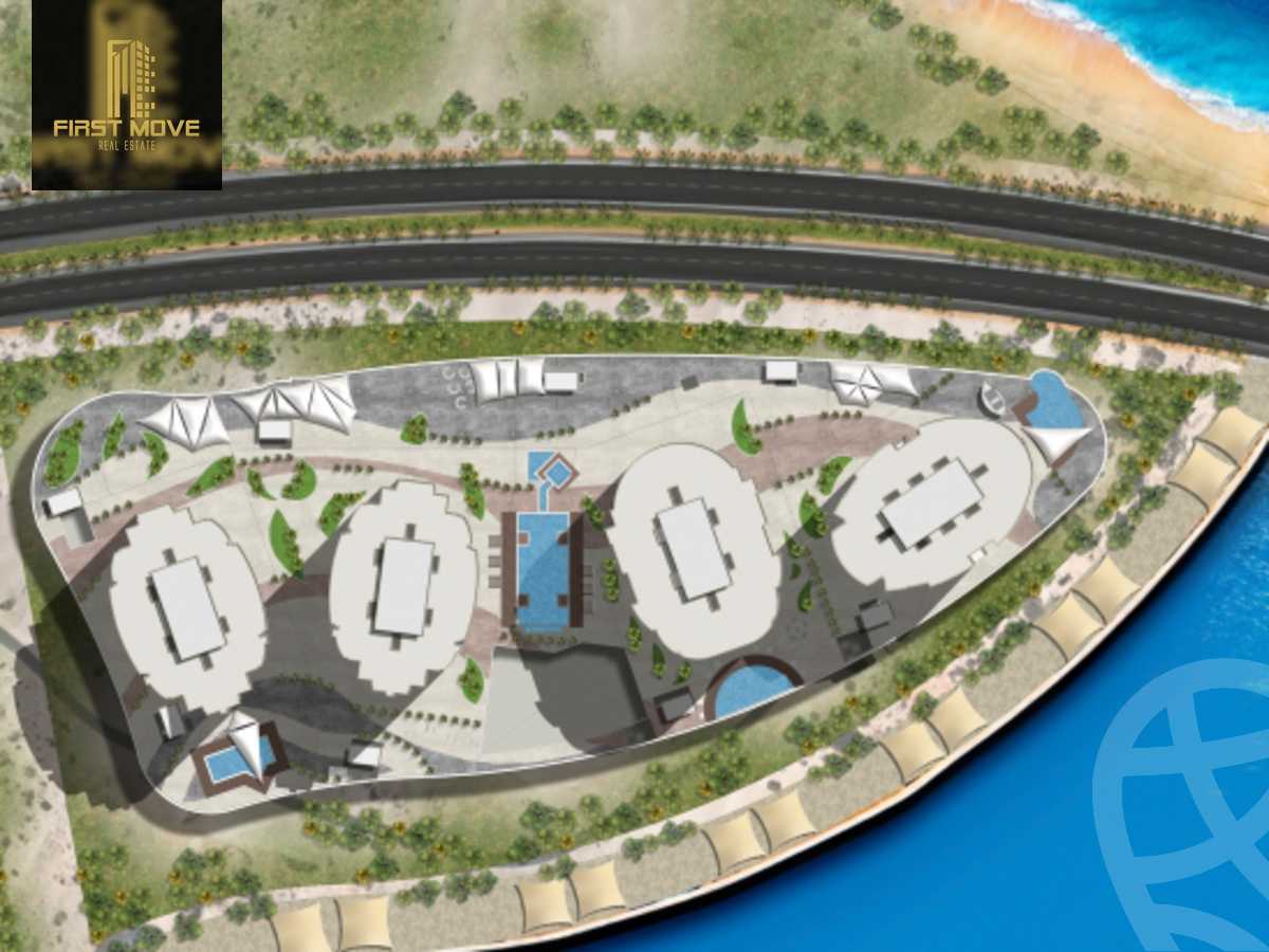 https://aqarmap.com.eg/en/listing/5857757-for-sale-north-coast-new-alamein-mntj-t-l-lmyn-ljdyd-beachfront-tower-city-edge