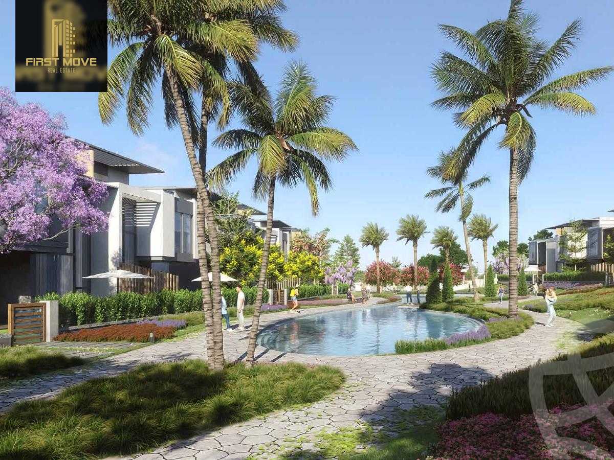 https://aqarmap.com.eg/en/listing/5904542-for-sale-cairo-new-cairo-compounds-lusail-residence-margins