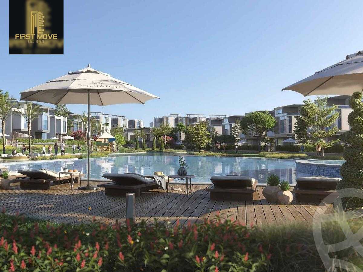 https://aqarmap.com.eg/en/listing/5904542-for-sale-cairo-new-cairo-compounds-lusail-residence-margins