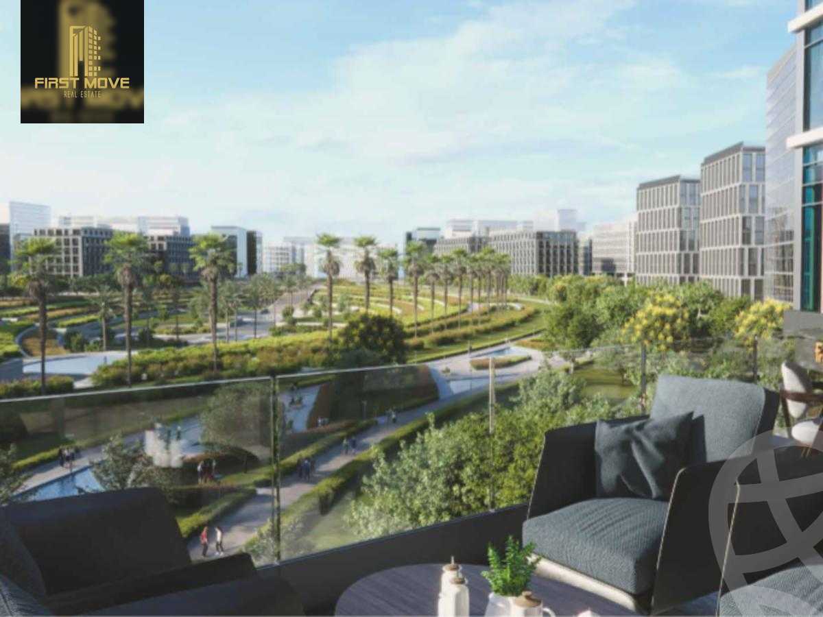 https://aqarmap.com.eg/en/listing/5904542-for-sale-cairo-new-cairo-compounds-lusail-residence-margins