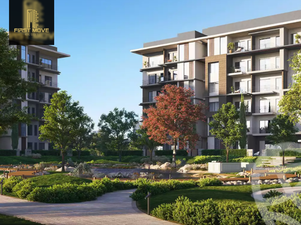 https://aqarmap.com.eg/en/listing/5472891-for-sale-cairo-new-cairo-compounds-begonia-residence-menassat