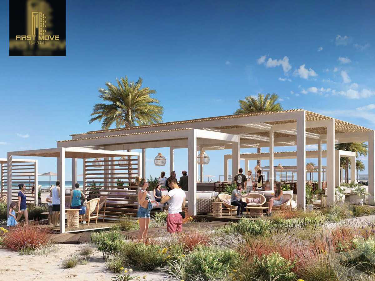 https://aqarmap.com.eg/en/listing/5861101-for-sale-north-coast-resorts-sylfr-snds-wr-llttwyr
