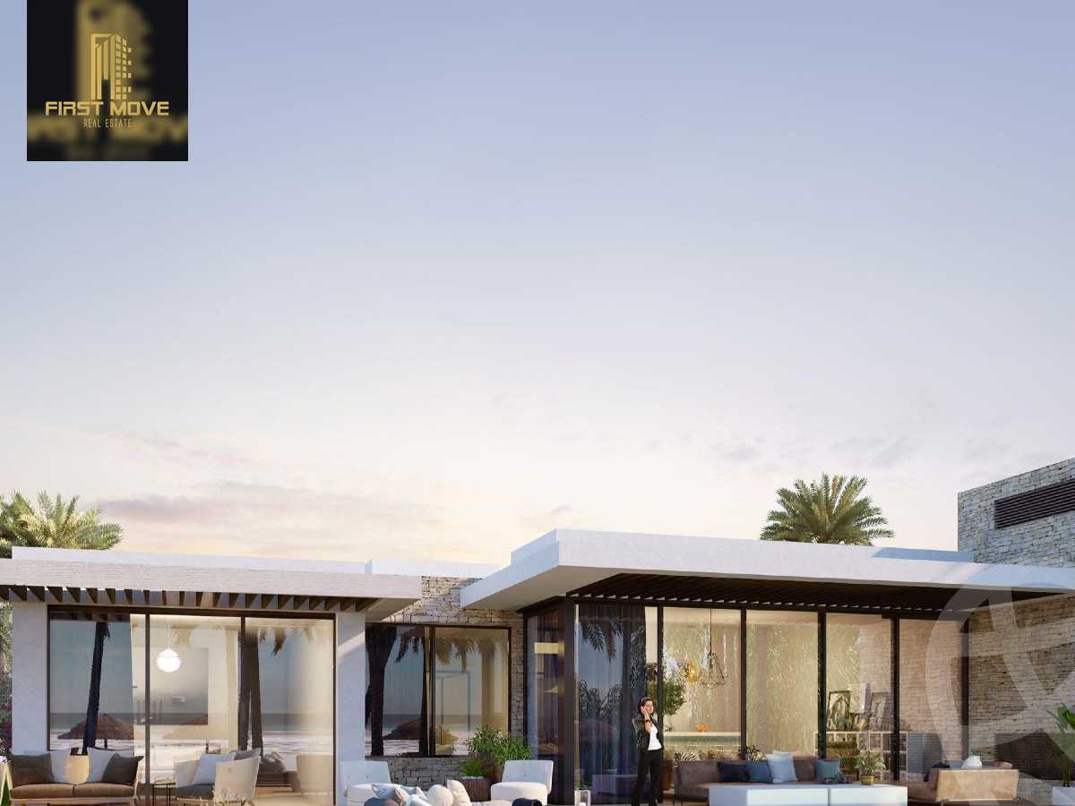 https://aqarmap.com.eg/en/listing/5861101-for-sale-north-coast-resorts-sylfr-snds-wr-llttwyr
