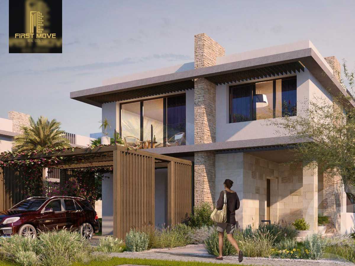 https://aqarmap.com.eg/en/listing/5861101-for-sale-north-coast-resorts-sylfr-snds-wr-llttwyr