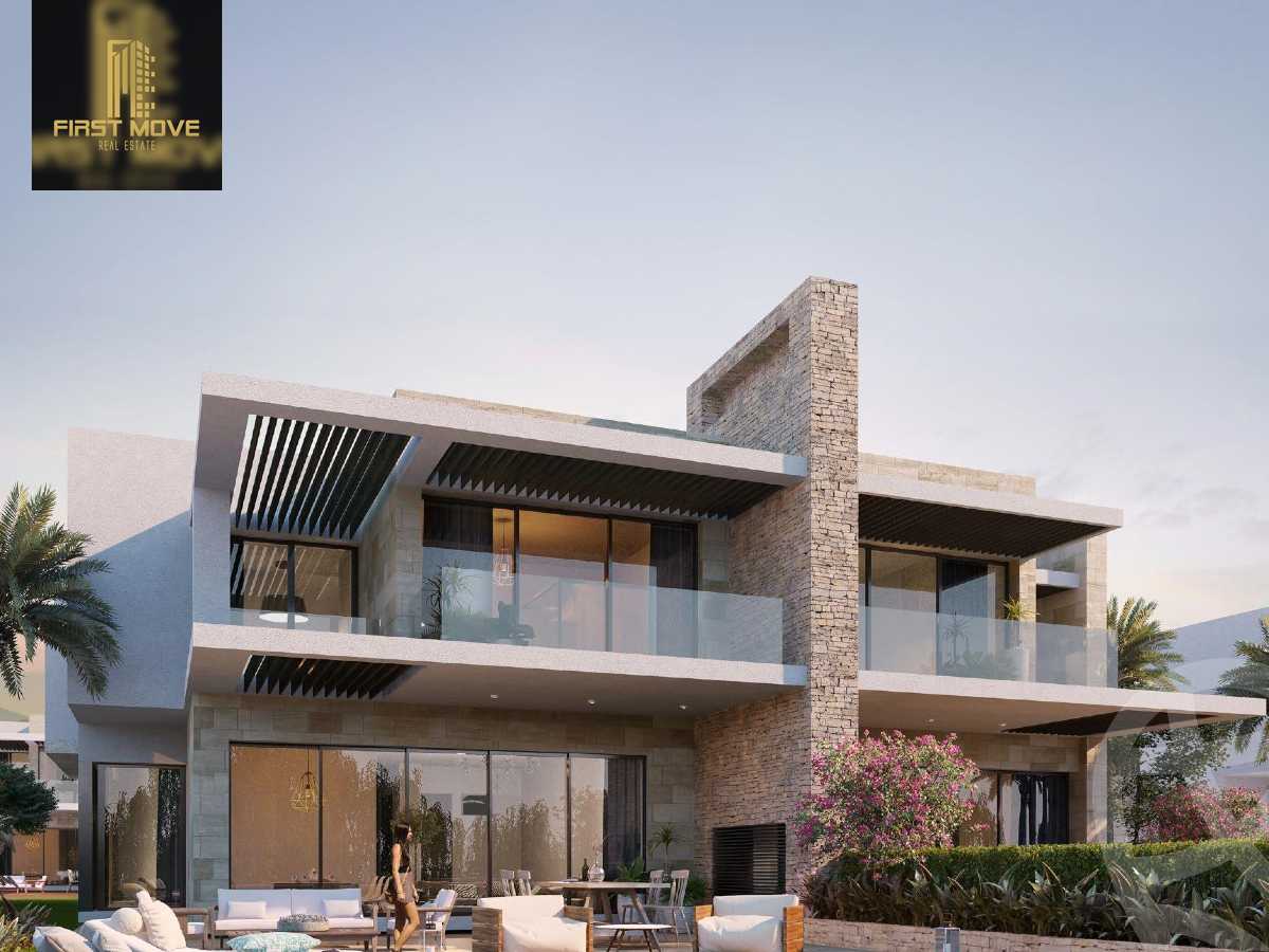 https://aqarmap.com.eg/en/listing/5861101-for-sale-north-coast-resorts-sylfr-snds-wr-llttwyr