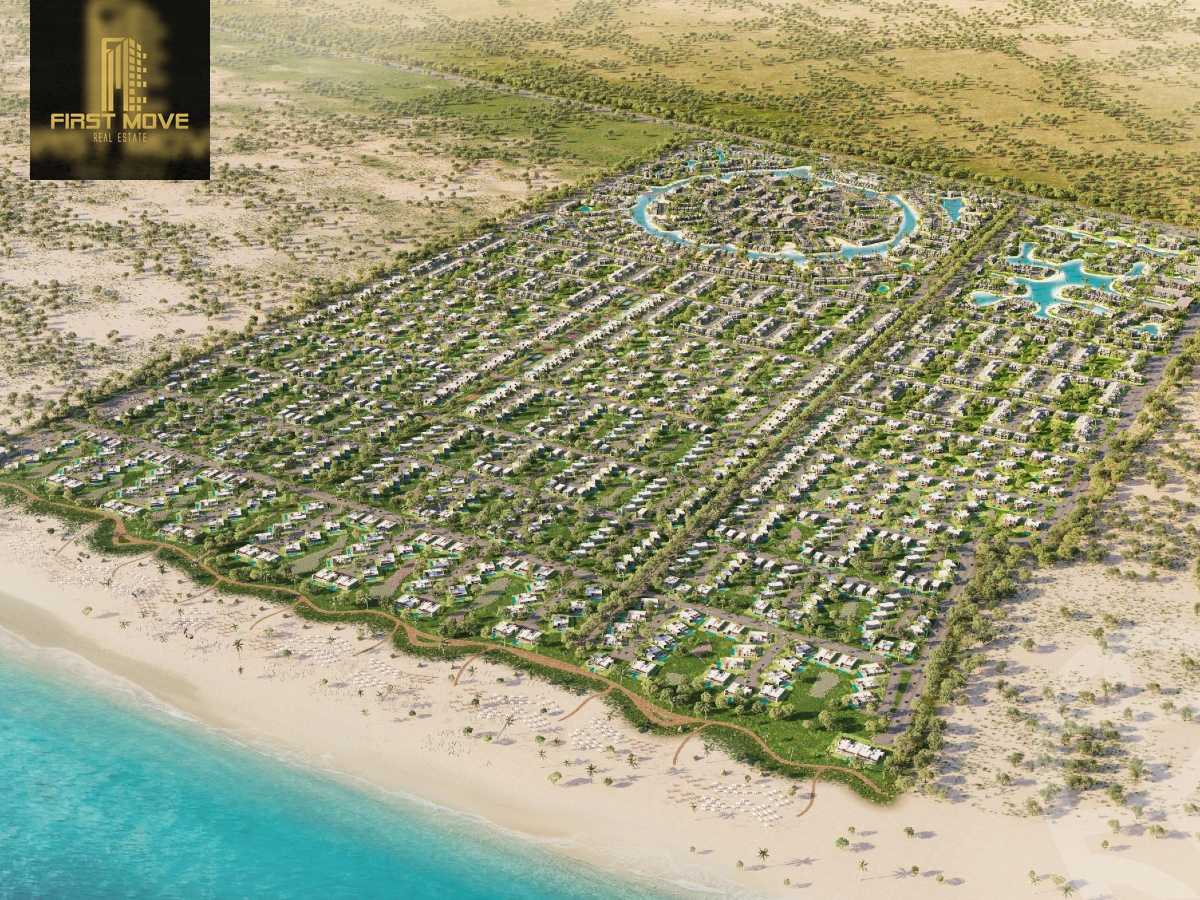https://aqarmap.com.eg/en/listing/5861101-for-sale-north-coast-resorts-sylfr-snds-wr-llttwyr