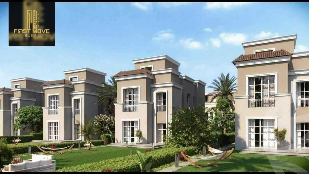 https://aqarmap.com.eg/en/listing/5491058-for-sale-cairo-new-cairo-lmstqbl-syty-compounds-the-butterfly-compound-madinet-masr